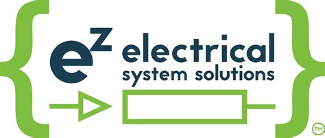 ez box electrical system solutions|ez electrical systems.